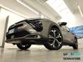 Citroen C5 X 1.6 hybrid phev Shine Pack 225cv e-eat8 Grigio - thumbnail 3