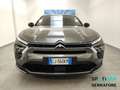Citroen C5 X 1.6 hybrid phev Shine Pack 225cv e-eat8 Grigio - thumbnail 2