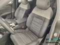 Citroen C5 X 1.6 hybrid phev Shine Pack 225cv e-eat8 Grigio - thumbnail 13