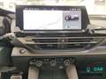Citroen C5 X 1.6 hybrid phev Shine Pack 225cv e-eat8 Grigio - thumbnail 10
