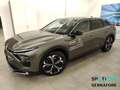 Citroen C5 X 1.6 hybrid phev Shine Pack 225cv e-eat8 Grigio - thumbnail 4