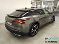 Citroen C5 X 1.6 hybrid phev Shine Pack 225cv e-eat8 Grigio - thumbnail 5