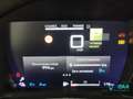 Citroen C5 X 1.6 hybrid phev Shine Pack 225cv e-eat8 Grigio - thumbnail 9