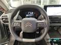 Citroen C5 X 1.6 hybrid phev Shine Pack 225cv e-eat8 Grigio - thumbnail 8