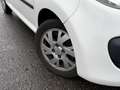 Citroen C1 1.0-12V Séduction | Airco | Radio | Weiß - thumbnail 8