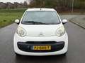 Citroen C1 1.0-12V Séduction | Airco | Radio | Weiß - thumbnail 3