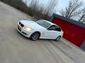 BMW 318 318d DPF Aut. Blanc - thumbnail 1