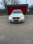 BMW 318 318d DPF Aut. Blanc - thumbnail 3