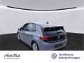 Volkswagen ID.3 Pure Performance City, Navi, LED, App-Conne Grau - thumbnail 4