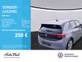 Volkswagen ID.3 Pure Performance City, Navi, LED, App-Conne Grau - thumbnail 2
