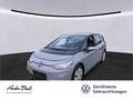 Volkswagen ID.3 Pure Performance City, Navi, LED, App-Conne Grau - thumbnail 1