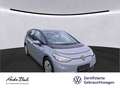 Volkswagen ID.3 Pure Performance City, Navi, LED, App-Conne Grau - thumbnail 3