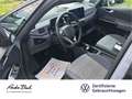 Volkswagen ID.3 Pure Performance City, Navi, LED, App-Conne Grau - thumbnail 5