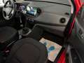 Hyundai i10 Classic*Navi*Kamera*Pdc*Klima Rouge - thumbnail 15