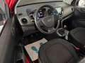 Hyundai i10 Classic*Navi*Kamera*Pdc*Klima Rouge - thumbnail 10