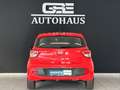 Hyundai i10 Classic*Navi*Kamera*Pdc*Klima Rouge - thumbnail 5