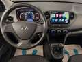 Hyundai i10 Classic*Navi*Kamera*Pdc*Klima Rot - thumbnail 12