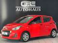 Hyundai i10 Classic*Navi*Kamera*Pdc*Klima Rouge - thumbnail 3