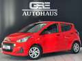 Hyundai i10 Classic*Navi*Kamera*Pdc*Klima Rouge - thumbnail 6