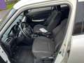 Suzuki Swift Swift 1.2i SHVS GL 12V Blanco - thumbnail 8