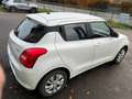 Suzuki Swift Swift 1.2i SHVS GL 12V Blanco - thumbnail 3