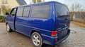 Volkswagen T4 Multivan Last Edition *Motor NEU*1. HAND*Navi* Blau - thumbnail 12