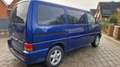 Volkswagen T4 Multivan Last Edition *Motor NEU*1. HAND*Navi* Blau - thumbnail 15