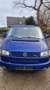 Volkswagen T4 Multivan Last Edition *Motor NEU*1. HAND*Navi* Blau - thumbnail 9