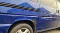 Volkswagen T4 Multivan Last Edition *Motor NEU*1. HAND*Navi* Blau - thumbnail 24