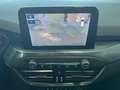 Ford Focus Focus Active 1.5 ecoblue TELECAMERA POSTERIORE Bleu - thumbnail 10
