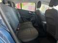 Ford Focus Focus Active 1.5 ecoblue TELECAMERA POSTERIORE Bleu - thumbnail 7