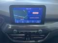 Ford Focus Focus Active 1.5 ecoblue TELECAMERA POSTERIORE Bleu - thumbnail 9
