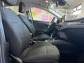 Ford Focus Focus Active 1.5 ecoblue TELECAMERA POSTERIORE Bleu - thumbnail 6