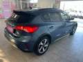 Ford Focus Focus Active 1.5 ecoblue TELECAMERA POSTERIORE Bleu - thumbnail 3