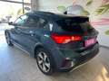 Ford Focus Focus Active 1.5 ecoblue TELECAMERA POSTERIORE Bleu - thumbnail 2