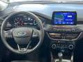 Ford Focus Focus Active 1.5 ecoblue TELECAMERA POSTERIORE Bleu - thumbnail 8