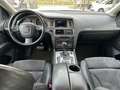 Audi Q7 *3.0*V6*TDI*QUATTRO*XENO*7POSTI*BOSE*GANCIO*AUT* Grigio - thumbnail 9