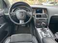 Audi Q7 *3.0*V6*TDI*QUATTRO*XENO*7POSTI*BOSE*GANCIO*AUT* Grigio - thumbnail 10