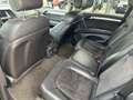 Audi Q7 *3.0*V6*TDI*QUATTRO*XENO*7POSTI*BOSE*GANCIO*AUT* Grigio - thumbnail 7