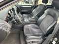 Audi Q7 *3.0*V6*TDI*QUATTRO*XENO*7POSTI*BOSE*GANCIO*AUT* Grigio - thumbnail 11