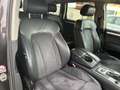 Audi Q7 *3.0*V6*TDI*QUATTRO*XENO*7POSTI*BOSE*GANCIO*AUT* Grigio - thumbnail 17