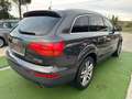 Audi Q7 *3.0*V6*TDI*QUATTRO*XENO*7POSTI*BOSE*GANCIO*AUT* Grigio - thumbnail 4