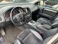 Audi Q7 *3.0*V6*TDI*QUATTRO*XENO*7POSTI*BOSE*GANCIO*AUT* Grigio - thumbnail 12