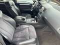 Audi Q7 *3.0*V6*TDI*QUATTRO*XENO*7POSTI*BOSE*GANCIO*AUT* Grigio - thumbnail 16