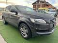 Audi Q7 *3.0*V6*TDI*QUATTRO*XENO*7POSTI*BOSE*GANCIO*AUT* Grigio - thumbnail 3