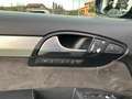 Audi Q7 *3.0*V6*TDI*QUATTRO*XENO*7POSTI*BOSE*GANCIO*AUT* Grigio - thumbnail 14