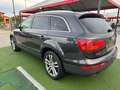 Audi Q7 *3.0*V6*TDI*QUATTRO*XENO*7POSTI*BOSE*GANCIO*AUT* Grigio - thumbnail 6