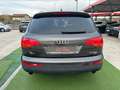 Audi Q7 *3.0*V6*TDI*QUATTRO*XENO*7POSTI*BOSE*GANCIO*AUT* Grigio - thumbnail 5