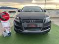 Audi Q7 *3.0*V6*TDI*QUATTRO*XENO*7POSTI*BOSE*GANCIO*AUT* Grigio - thumbnail 2