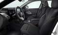 BMW 120 1-serie | Panorama | 18" | Innovation Pack | Sport Wit - thumbnail 2